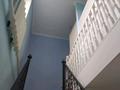 Отдельный дом · 6 комнат · 200 м² · 8 сот., Отан 13 — Мкр.Наурыз за 45 млн ₸ в Каргалы (п. Фабричный) — фото 4