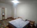 Отдельный дом · 6 комнат · 200 м² · 8 сот., Отан 13 — Мкр.Наурыз за 45 млн ₸ в Каргалы (п. Фабричный) — фото 5