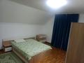 Отдельный дом · 6 комнат · 200 м² · 8 сот., Отан 13 — Мкр.Наурыз за 45 млн ₸ в Каргалы (п. Фабричный) — фото 6
