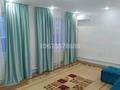 Отдельный дом · 6 комнат · 200 м² · 8 сот., Отан 13 — Мкр.Наурыз за 45 млн ₸ в Каргалы (п. Фабричный) — фото 2