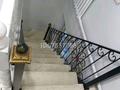 Отдельный дом · 6 комнат · 200 м² · 8 сот., Отан 13 — Мкр.Наурыз за 45 млн ₸ в Каргалы (п. Фабричный) — фото 11