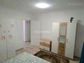 Отдельный дом · 6 комнат · 200 м² · 8 сот., Отан 13 — Мкр.Наурыз за 45 млн ₸ в Каргалы (п. Фабричный) — фото 3