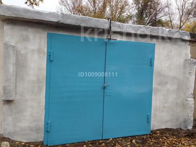 Гараж · 30 м² · Сураганова 4/2, бағасы: 55 555 〒 в Павлодаре