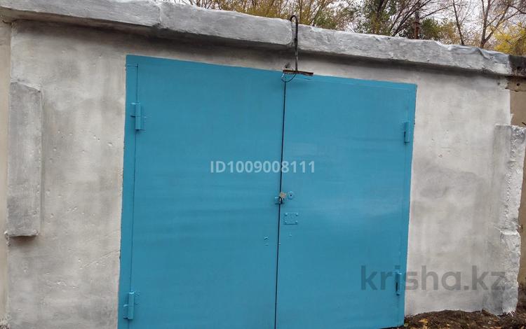 Гараж · 30 м² · Сураганова 4/2, бағасы: 55 555 〒 в Павлодаре — фото 2