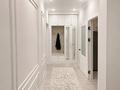 1-комнатная квартира · 50 м² · 6/9 этаж, мкр Акжайык, проспект Байдибек би 113/3 за 250 000 ₸ в Шымкенте, Абайский р-н