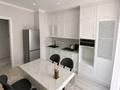 1-комнатная квартира · 50 м² · 6/9 этаж, мкр Акжайык, проспект Байдибек би 113/3 за 250 000 ₸ в Шымкенте, Абайский р-н — фото 3