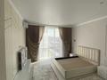1-комнатная квартира · 50 м² · 6/9 этаж, мкр Акжайык, проспект Байдибек би 113/3 за 250 000 ₸ в Шымкенте, Абайский р-н — фото 6