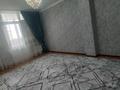 2-комнатная квартира · 60 м² · 7/12 этаж, Жана кала 11 улица 23/1 — Магазин Арзан за 110 000 ₸ в Туркестане