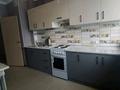 2-комнатная квартира · 60 м² · 7/12 этаж, Жана кала 11 улица 23/1 — Магазин Арзан за 110 000 ₸ в Туркестане — фото 2