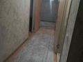 2-комнатная квартира · 60 м² · 7/12 этаж, Жана кала 11 улица 23/1 — Магазин Арзан за 110 000 ₸ в Туркестане — фото 4