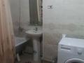 2-комнатная квартира · 60 м² · 7/12 этаж, Жана кала 11 улица 23/1 — Магазин Арзан за 110 000 ₸ в Туркестане — фото 8