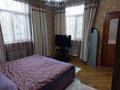 Отдельный дом • 4 комнаты • 229.5 м² • 4.5 сот., Стасова 32 за 123 млн 〒 в Алматы, Турксибский р-н — фото 8