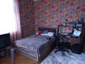 Отдельный дом • 4 комнаты • 229.5 м² • 4.5 сот., Стасова 32 за 123 млн 〒 в Алматы, Турксибский р-н — фото 9
