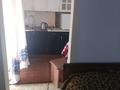 1-комнатный дом посуточно, 16 м², мкр Маяк Серектас10а за 80 000 〒 в Алматы, Турксибский р-н — фото 3