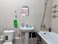 2-бөлмелі пәтер · 58.5 м² · 5/14 қабат, Туран — Керей Жанибек Хандар, бағасы: 30.5 млн ₸ в Астане, Есильский р-н — фото 12