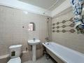 2-бөлмелі пәтер · 58.5 м² · 5/14 қабат, Бектурова 4В — Керей Жанибек Хандар, бағасы: 29.9 млн ₸ в Астане, Есильский р-н — фото 13