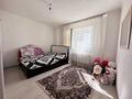 2-бөлмелі пәтер · 58.5 м² · 5/14 қабат, Туран — Керей Жанибек Хандар, бағасы: 30.5 млн ₸ в Астане, Есильский р-н — фото 5