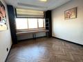 3-комнатная квартира · 92 м² · 9/18 этаж, Кошкарбаева за 84 млн ₸ в Астане, Сарайшык р-н — фото 2