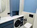 1-бөлмелі пәтер · 32 м² · 1/12 қабат, Сейфуллина — Макатаева, бағасы: 450 000 ₸ в Алматы, Алмалинский р-н — фото 5