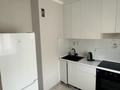 1-комнатная квартира · 38 м² · 10/12 этаж, мкр Акбулак, Байтерекова 115 за 200 000 ₸ в Алматы, Алатауский р-н — фото 10