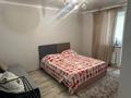 1-комнатная квартира · 38 м² · 10/12 этаж, мкр Акбулак, Байтерекова 115 за 200 000 ₸ в Алматы, Алатауский р-н — фото 14