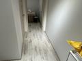 1-комнатная квартира · 38 м² · 10/12 этаж, мкр Акбулак, Байтерекова 115 за 200 000 ₸ в Алматы, Алатауский р-н — фото 2