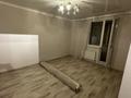1-комнатная квартира · 38 м² · 10/12 этаж, мкр Акбулак, Байтерекова 115 за 200 000 ₸ в Алматы, Алатауский р-н — фото 5