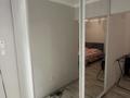 1-комнатная квартира · 38 м² · 10/12 этаж, мкр Акбулак, Байтерекова 115 за 200 000 ₸ в Алматы, Алатауский р-н — фото 8
