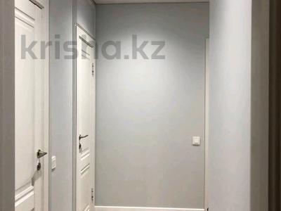 2-бөлмелі пәтер, 60 м², 4/10 қабат, Домбыралы 3а, бағасы: 21 млн 〒 в Кокшетау