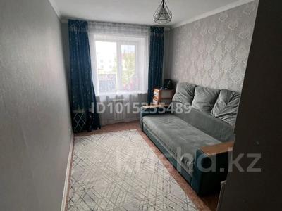 3-комнатная квартира · 65 м² · 2/9 этаж, Мкр Карагайлы 12 за 35 млн ₸ в Семее