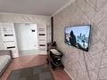 3-комнатная квартира · 65 м² · 2/9 этаж, Мкр Карагайлы 12 за 35 млн ₸ в Семее — фото 13
