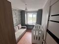 3-комнатная квартира · 65 м² · 2/9 этаж, Мкр Карагайлы 12 за 35 млн ₸ в Семее — фото 2
