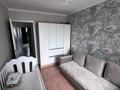 3-комнатная квартира · 65 м² · 2/9 этаж, Мкр Карагайлы 12 за 35 млн ₸ в Семее — фото 3