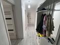 3-комнатная квартира · 65 м² · 2/9 этаж, Мкр Карагайлы 12 за 35 млн ₸ в Семее — фото 6