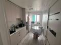 3-комнатная квартира · 65 м² · 2/9 этаж, Мкр Карагайлы 12 за 35 млн ₸ в Семее — фото 7