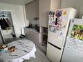 3-комнатная квартира · 65 м² · 2/9 этаж, Мкр Карагайлы 12 за 35 млн ₸ в Семее — фото 8