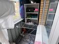 3-комнатная квартира · 65 м² · 2/9 этаж, Мкр Карагайлы 12 за 35 млн ₸ в Семее — фото 9