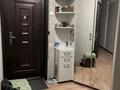 3-комнатная квартира · 61.6 м² · 2/5 этаж, Назарбаева за 23 млн ₸ в Петропавловске
