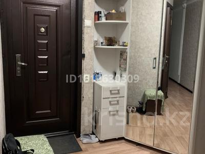 3-комнатная квартира · 61.6 м² · 2/5 этаж, Назарбаева за 23 млн ₸ в Петропавловске