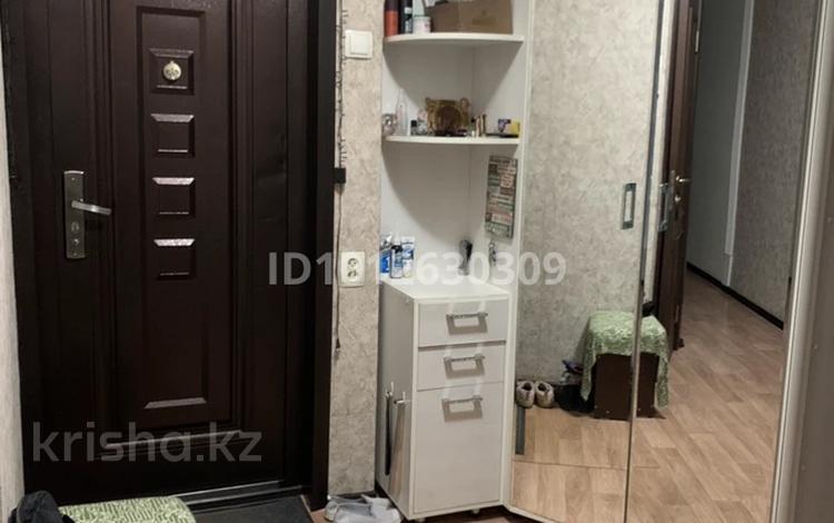 3-комнатная квартира · 61.6 м² · 2/5 этаж, Назарбаева за 23 млн ₸ в Петропавловске — фото 2
