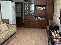3-комнатная квартира · 61.6 м² · 2/5 этаж, Назарбаева за 23 млн ₸ в Петропавловске — фото 10