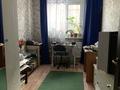 3-комнатная квартира · 61.6 м² · 2/5 этаж, Назарбаева за 23 млн ₸ в Петропавловске — фото 12