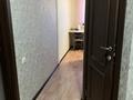 3-комнатная квартира · 61.6 м² · 2/5 этаж, Назарбаева за 23 млн ₸ в Петропавловске — фото 2