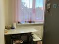 3-комнатная квартира · 61.6 м² · 2/5 этаж, Назарбаева за 23 млн ₸ в Петропавловске — фото 4