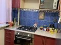 3-комнатная квартира · 61.6 м² · 2/5 этаж, Назарбаева за 23 млн ₸ в Петропавловске — фото 5