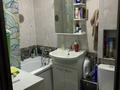 3-комнатная квартира · 61.6 м² · 2/5 этаж, Назарбаева за 23 млн ₸ в Петропавловске — фото 6
