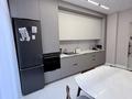 3-бөлмелі пәтер · 109.8 м² · 6/8 қабат, Кокжал Барака 19/1, бағасы: 81 млн ₸ в Усть-Каменогорске — фото 16