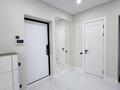 3-бөлмелі пәтер · 109.8 м² · 6/8 қабат, Кокжал Барака 19/1, бағасы: 81 млн ₸ в Усть-Каменогорске — фото 18