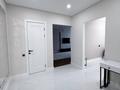 3-бөлмелі пәтер · 109.8 м² · 6/8 қабат, Кокжал Барака 19/1, бағасы: 81 млн ₸ в Усть-Каменогорске — фото 19