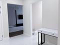 3-бөлмелі пәтер · 109.8 м² · 6/8 қабат, Кокжал Барака 19/1, бағасы: 81 млн ₸ в Усть-Каменогорске — фото 20